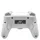 PDP Afterglow Wave Controller Weiss Nintendo Switch