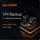 Altaro VM Backup Mixed Environment Unlimited Edition