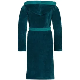 VOSSEN Poppy Poseidon-Lagoon XL