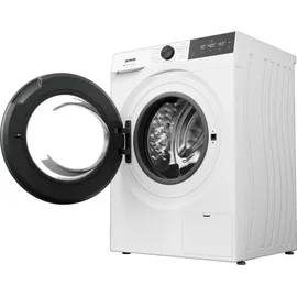 Gorenje W5G474A2P1 Waschmaschine (7 kg, 1320 U/min)