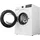 Gorenje W5G474A2P1 Waschmaschine (7 kg, 1320 U/min)