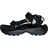 black 37