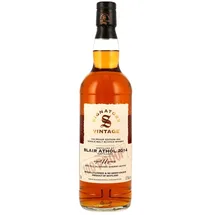 Blair Athol 57,1% vol 0,7 l