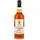 Blair Athol 57,1% vol 0,7 l
