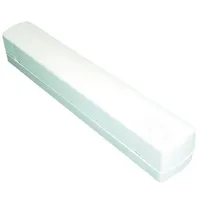 SOMFY Externer 24 V DC RTS-Funkempfänger