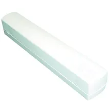 SOMFY Externer 24 V DC RTS-Funkempfänger