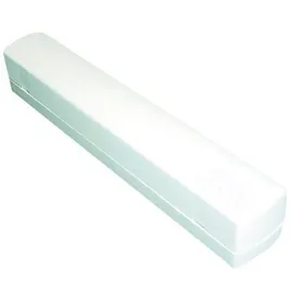 SOMFY Externer 24 V DC RTS-Funkempfänger