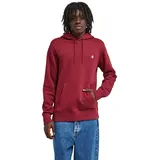 Element Hoodie Rot XL