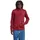 Element Hoodie Rot XL