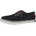 Herren 40