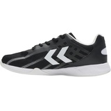 hummel Root Elite Handballschuhe black 41