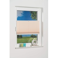 K-HOME Pisa 70 x 130 cm verdunkelnd creme