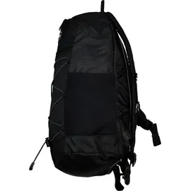 DAKINE WNDR Pack 18 l black
