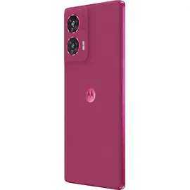 Motorola Edge 50 Fusion 12 GB RAM 256 GB Hot Pink
