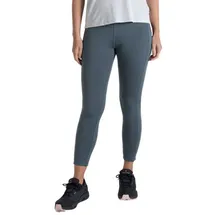 Craghoppers Alex Leggings - Storm Grey - 38