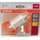 Osram LED Star Line 7W R7s (811690)