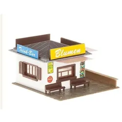 Faller 130212 - H0 - Kiosk