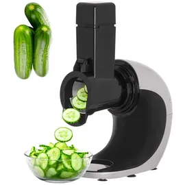 Adler AD 4131 3-in-1 Schwarz