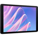 Acer Iconia A10-31P-A2H1 Wi-Fi 10,1" 2023 4 GB RAM 64 GB Schwarz