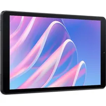 Acer Iconia A10-31P-A2H1 Wi-Fi 10,1" 2023 4 GB RAM 64 GB Schwarz
