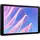 Acer Iconia A10-31P-A2H1 Wi-Fi 10,1" 2023 4 GB RAM 64 GB Schwarz