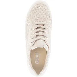 Gabor Davos Damen G-Weite Beige 36