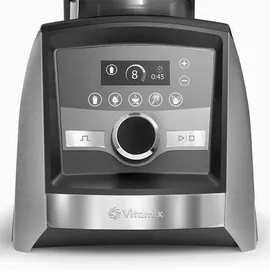Vitamix Ascent A3500i