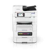 Epson WorkForce Pro EM-C8101RDWF