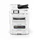 Epson WorkForce Pro EM-C8101RDWF