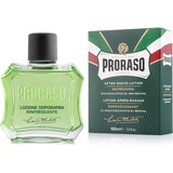 Proraso Green Refreshing & Toning Lotion 100 ml