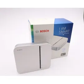 Bosch Smart Home Controller 8-750-000-001