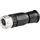 Murrelektronik M12 Kabelbuchse 7000-12931-0000000