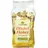 Alnatura Bio Dinkelflocken 200,0 g, 1 St.