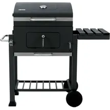 Tepro Toronto Click 1164