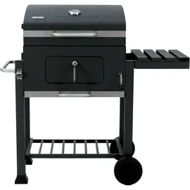 Tepro Toronto Click 1164