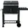 Tepro Toronto Click 1164