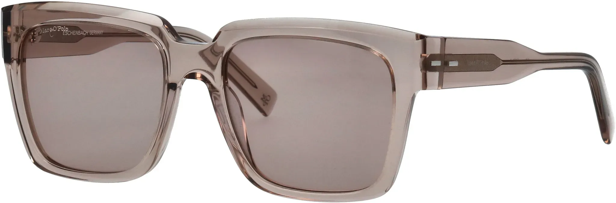 Sonnenbrille MARC O'POLO 