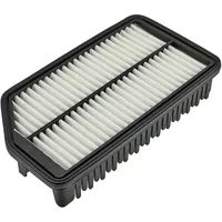 Meyle Luftfilter MEYLE-ORIGINAL: True to OE. 37-12 321 0039