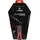 Stiga Carbon Advance Cybershape