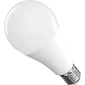 EMOS Classic ZQ5E71 LED Lampe A70, E27 16W 120W 1901lm, Warmweiß