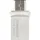 Transcend JetFlash 890 64GB silber