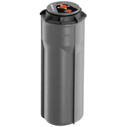 Gardena Turbinen-Versenkregner T 200 für Sprinklersystem 