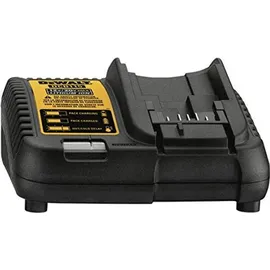 DeWalt Akku-Ladegerät 10,8-18 V