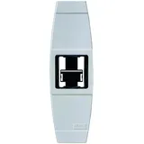 SOMFY Universalrahmen G 9018668