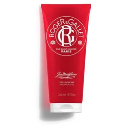 Roger & Gallet Jean Marie Farina Seife 200 ml