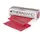 Thera-Band Fitnessband Rot 5,50m