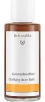 Dr. Hauschka Bain de Vapeur pour le Visage 100 ml