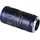 Laowa 180 mm F4,5,1,5X Macro Sony FE-Mount