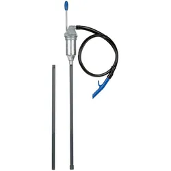 PRESSOL Hebel-Zylinder-Pumpe Nr.13020