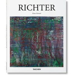 Richter